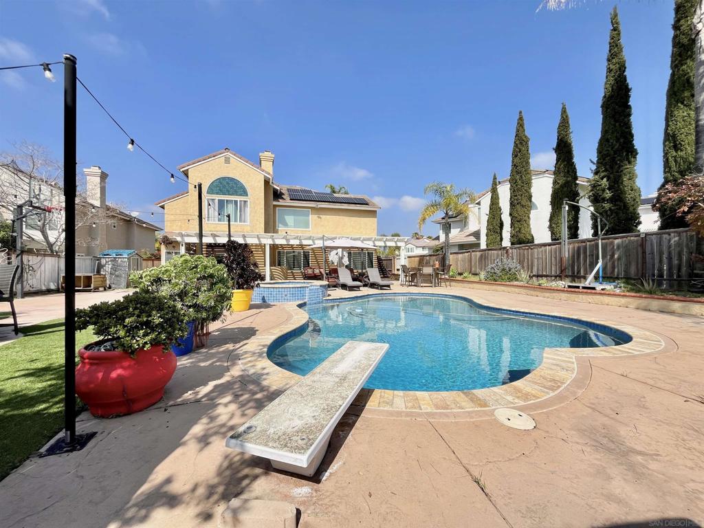 539 Port Harwick