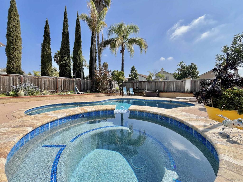 539 Port Harwick