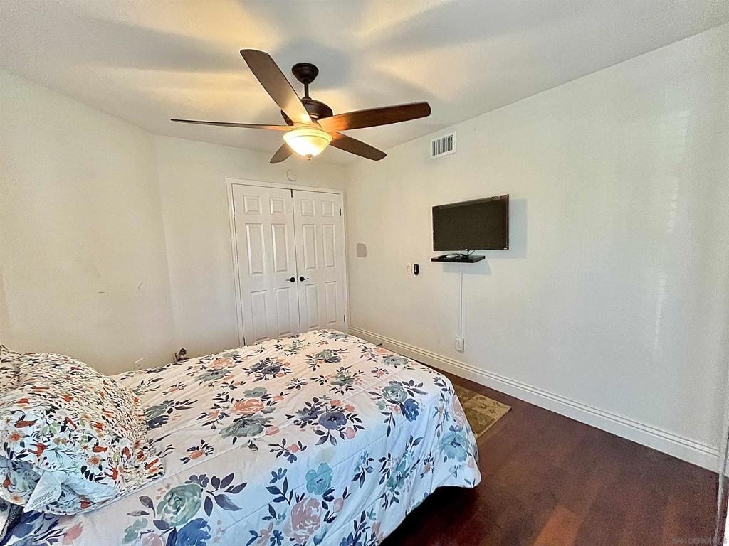 539 Port Harwick