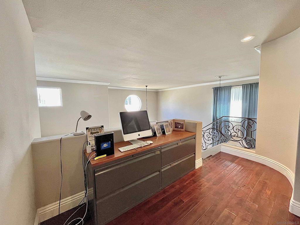 539 Port Harwick