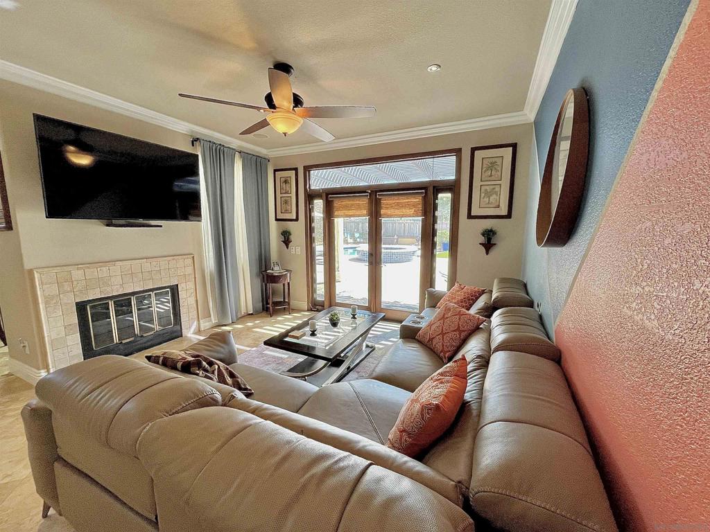 539 Port Harwick