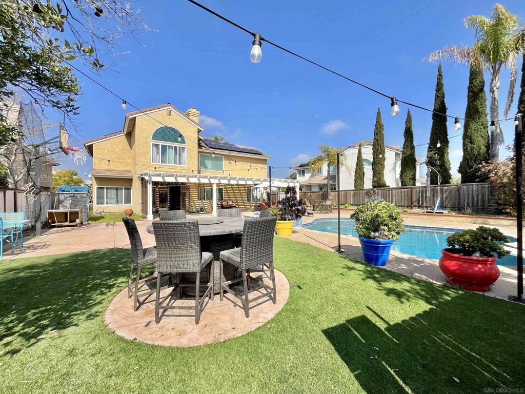 539 Port Harwick