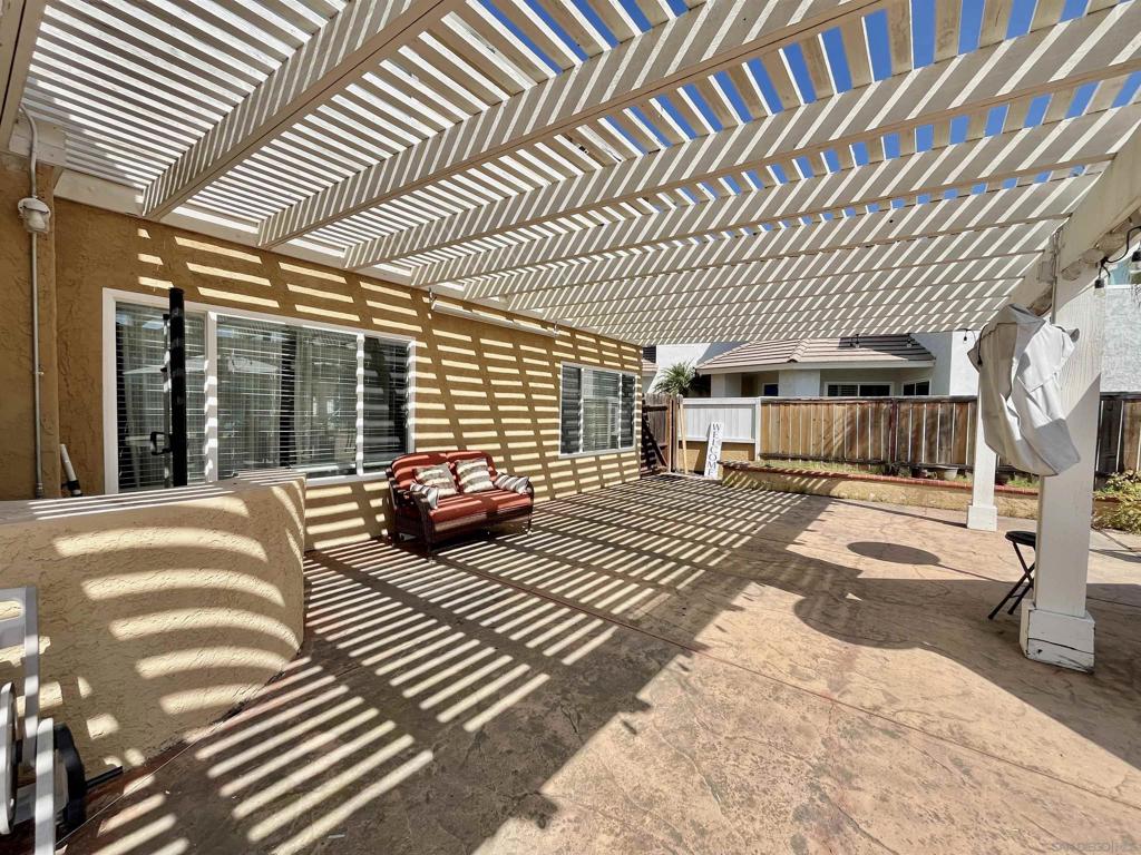 539 Port Harwick