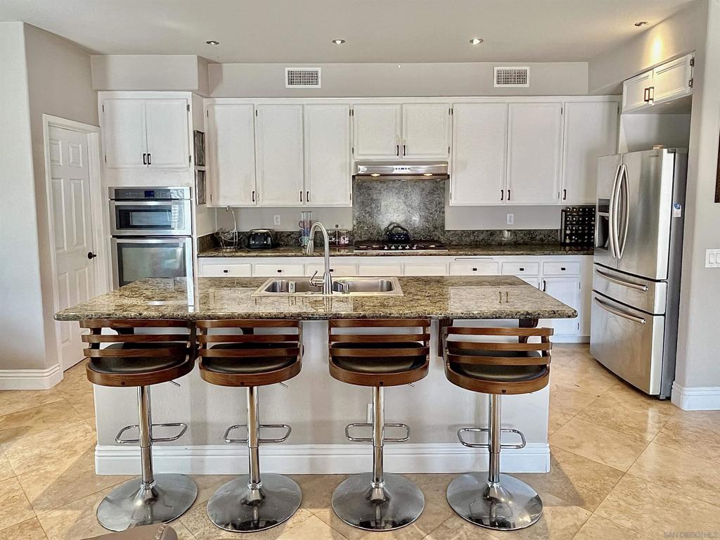 539 Port Harwick