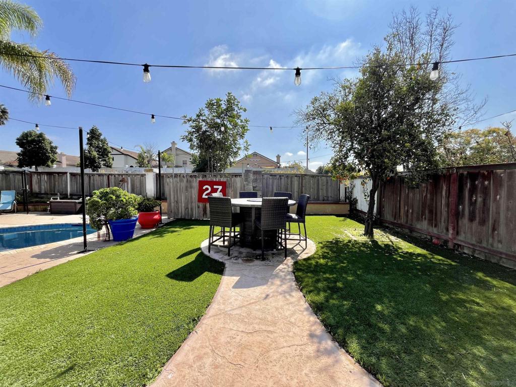 539 Port Harwick
