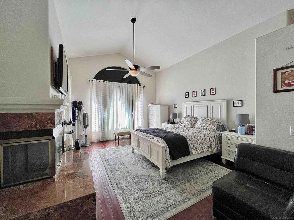 539 Port Harwick