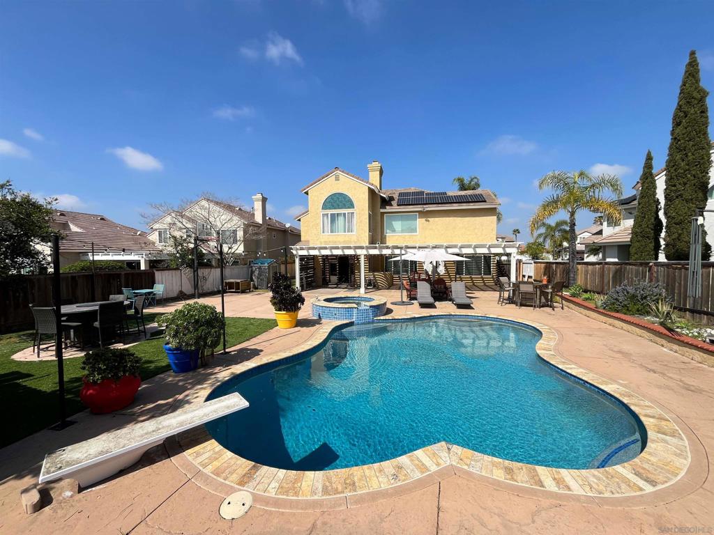 539 Port Harwick