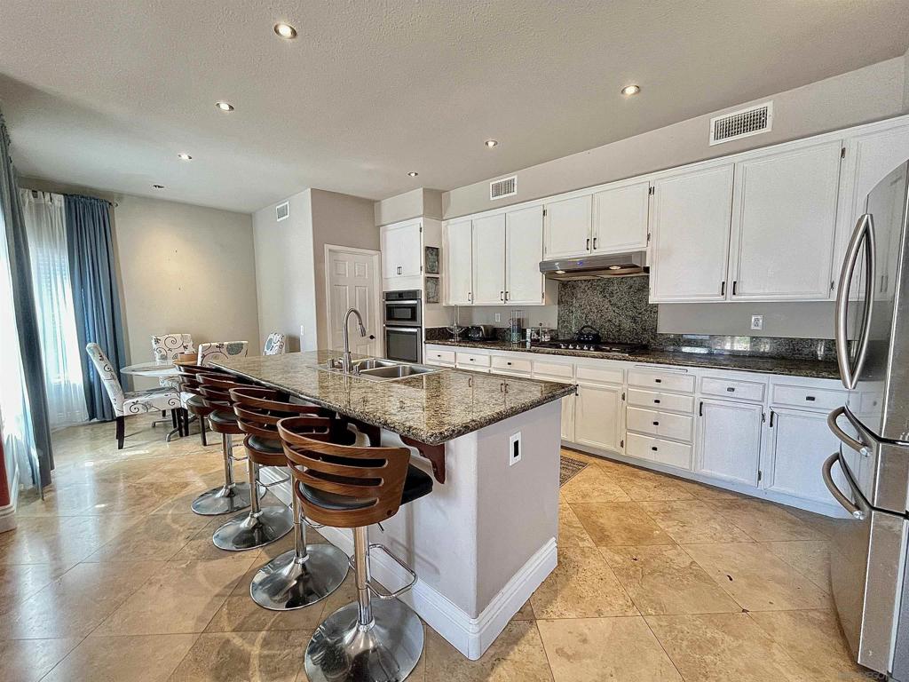 539 Port Harwick
