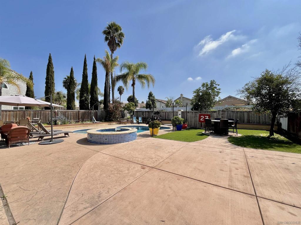 539 Port Harwick
