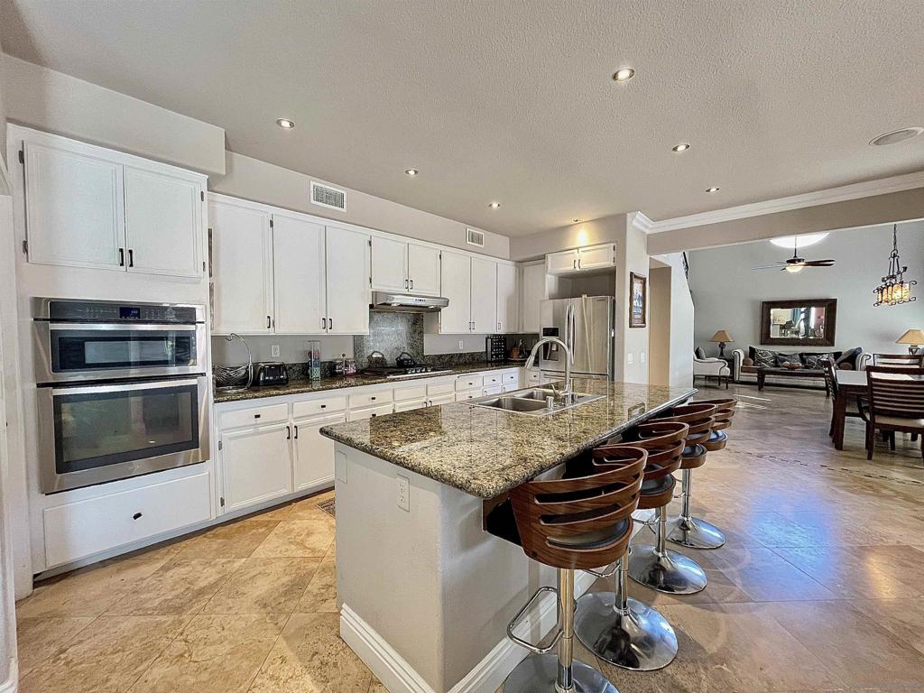 539 Port Harwick