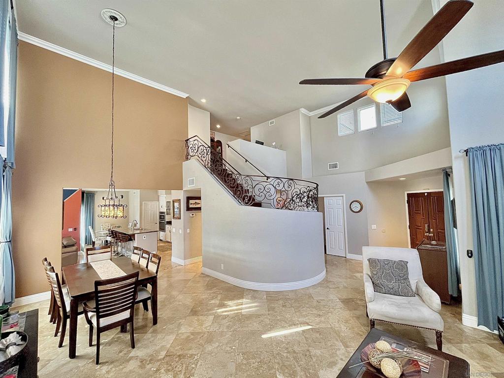 539 Port Harwick