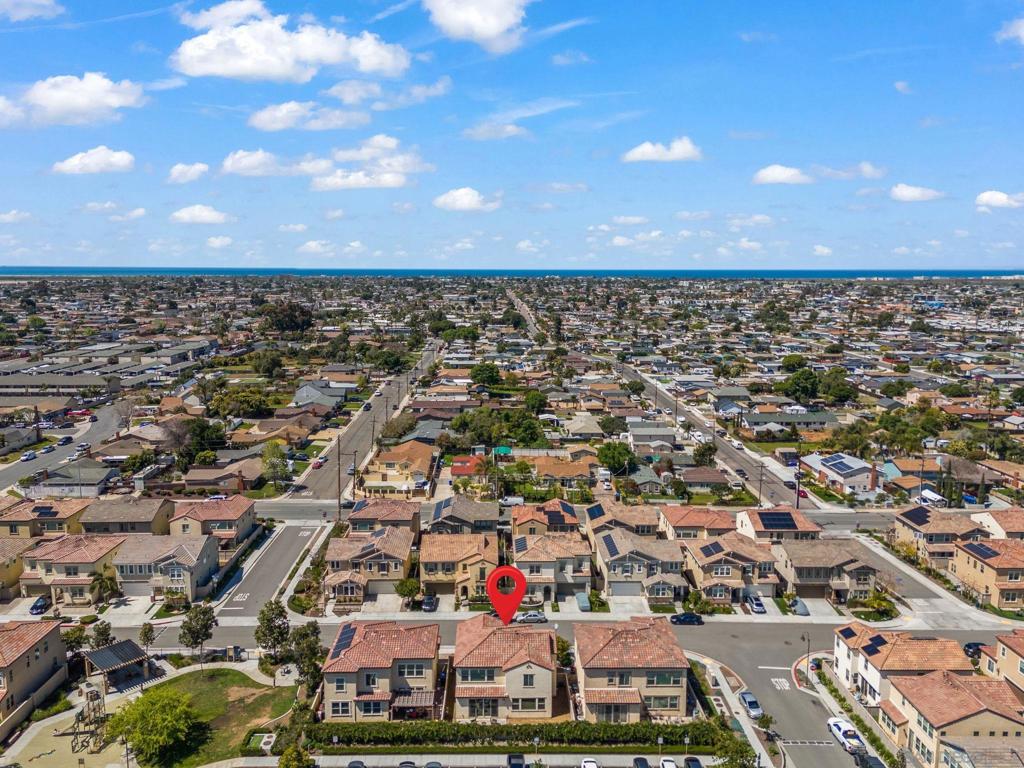 979 Rolling Dunes Way