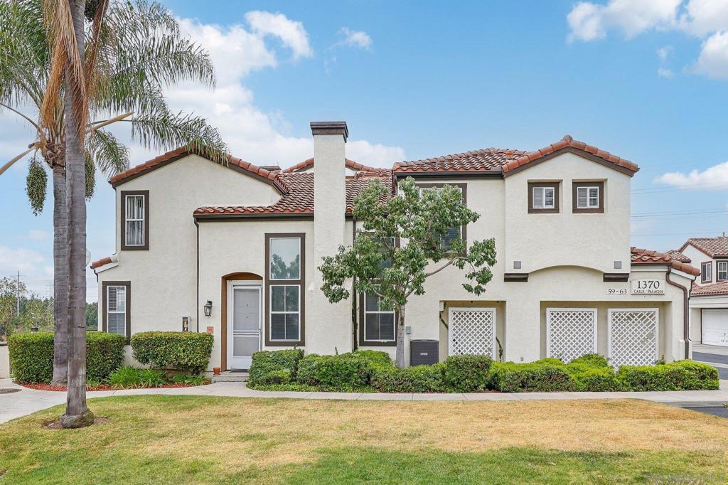 1370 Callejon Palacios 59