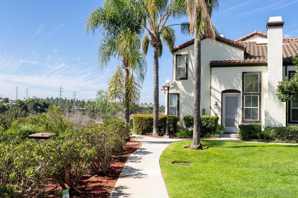 1370 Callejon Palacios 59