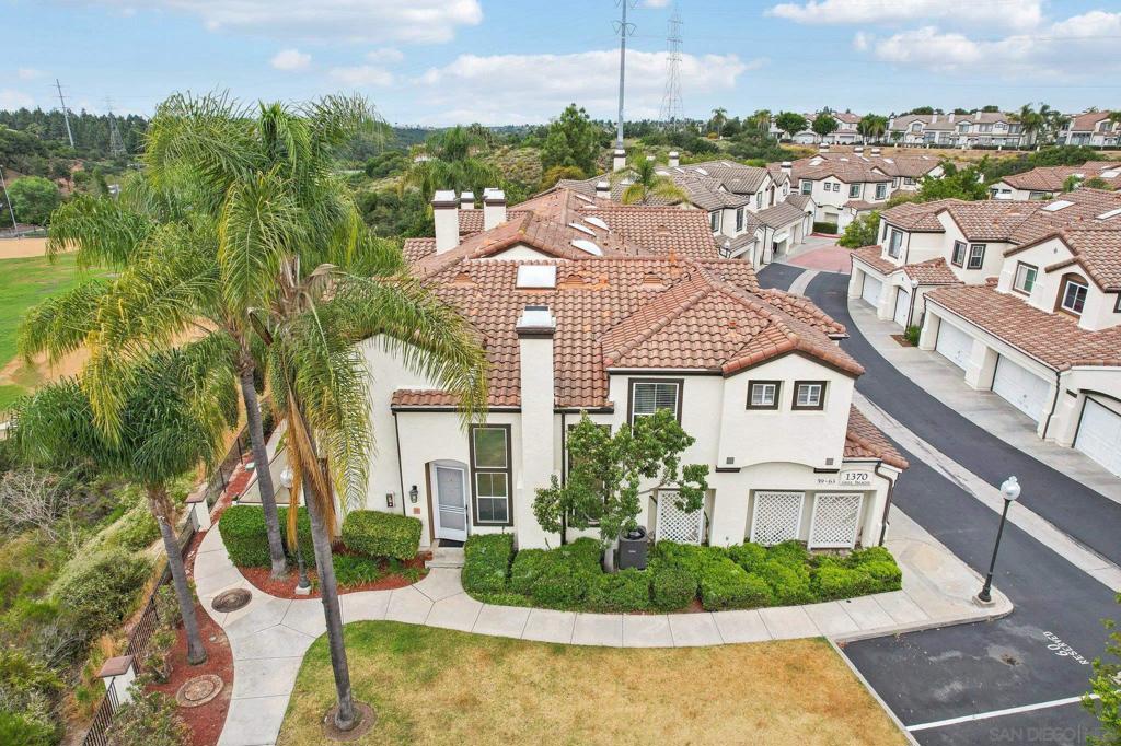 1370 Callejon Palacios 59