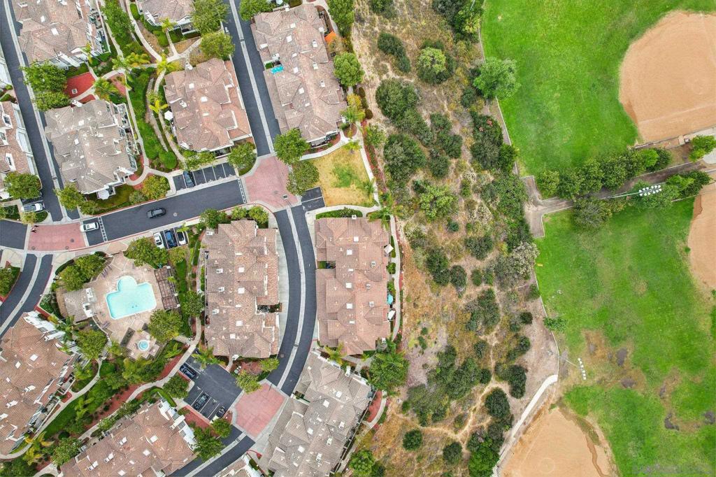 1370 Callejon Palacios 59