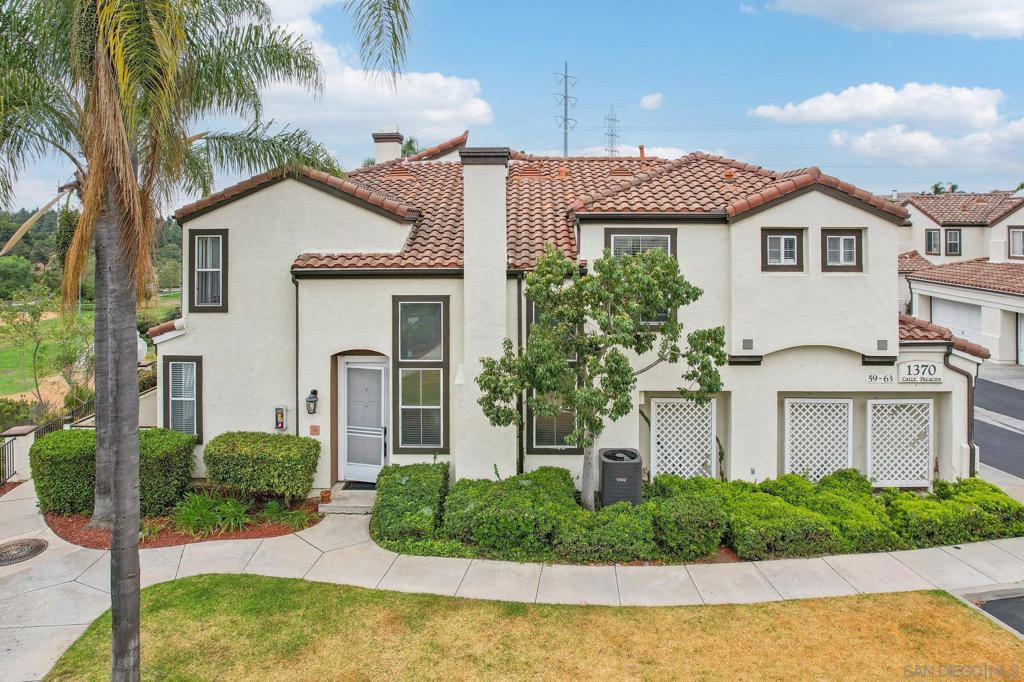 1370 Callejon Palacios 59