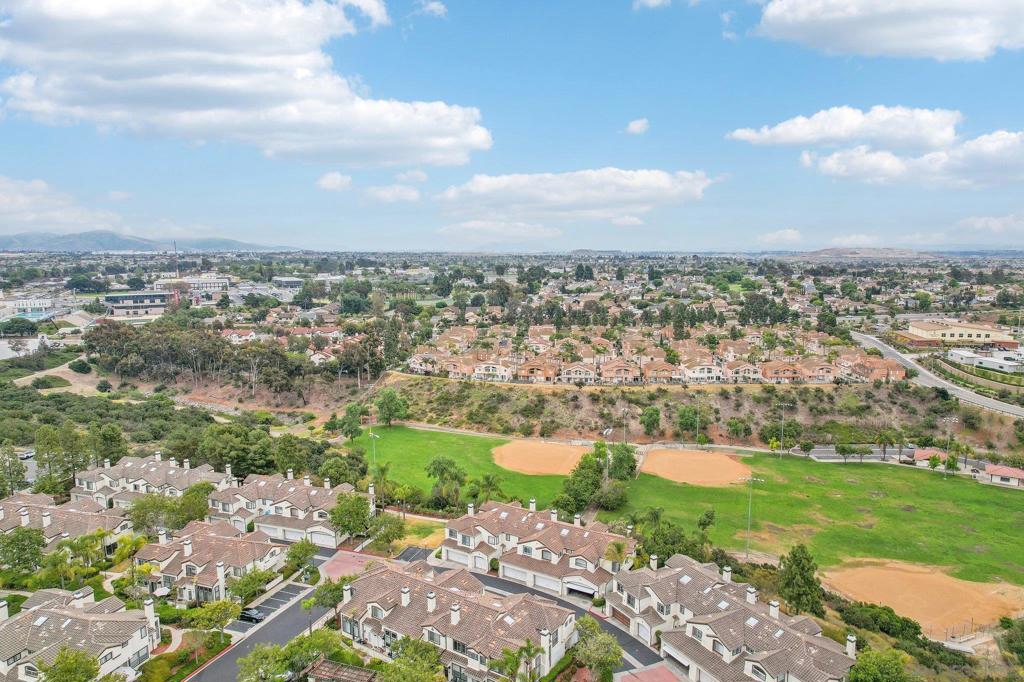 1370 Callejon Palacios 59