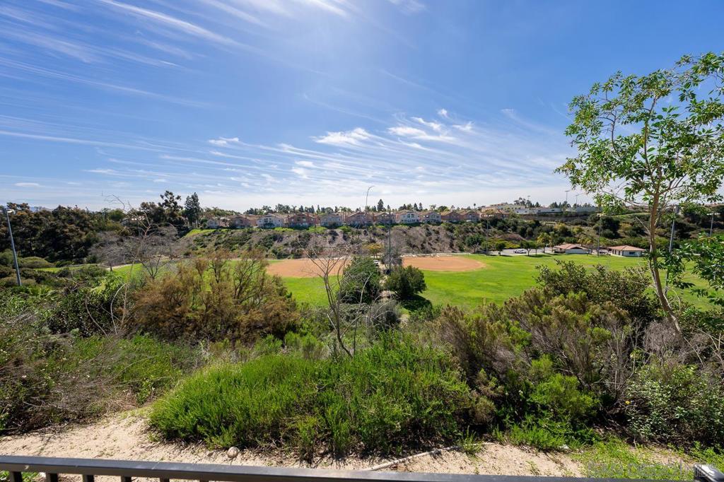 1370 Callejon Palacios 59