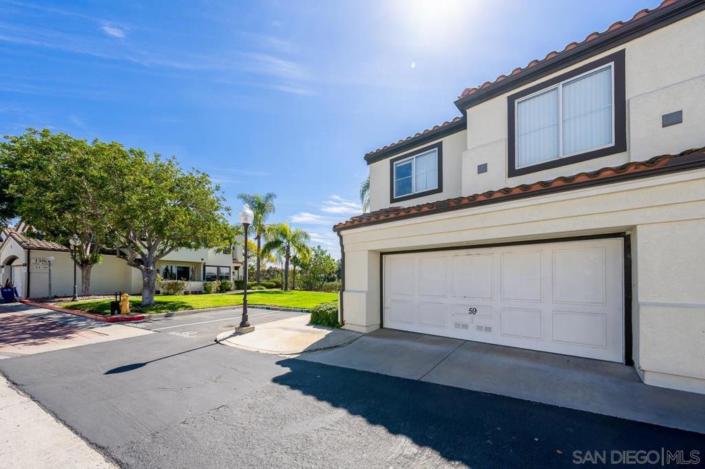 1370 Callejon Palacios 59