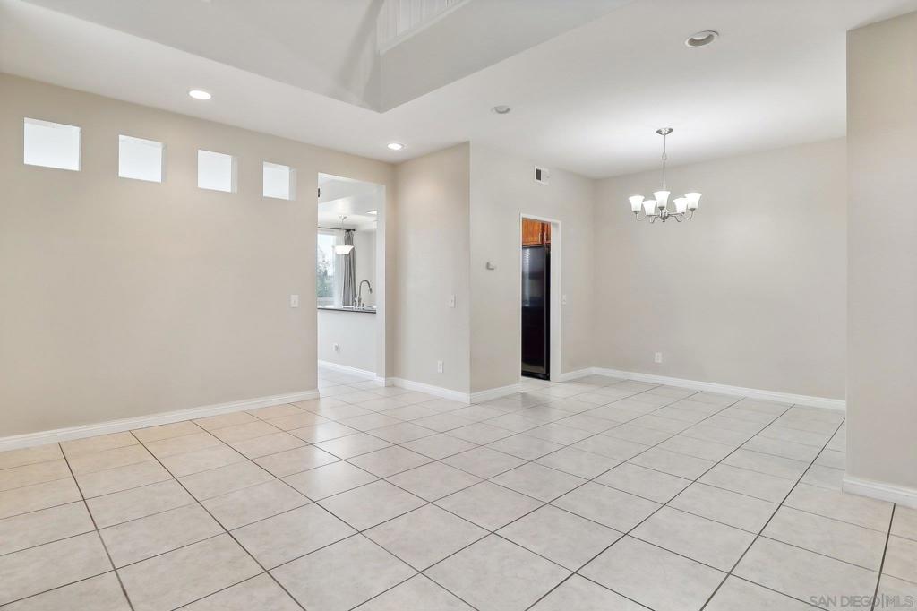 1370 Callejon Palacios 59