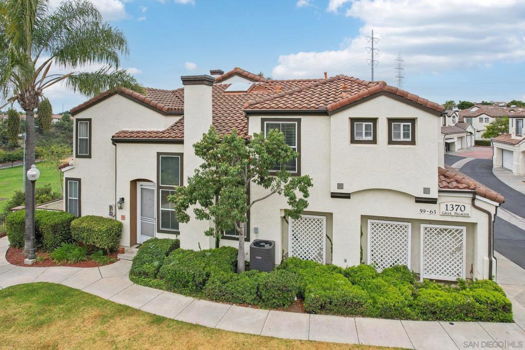 1370 Callejon Palacios 59