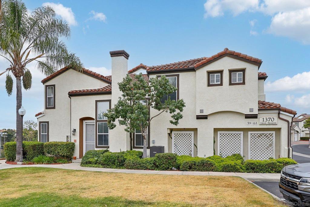 1370 Callejon Palacios 59