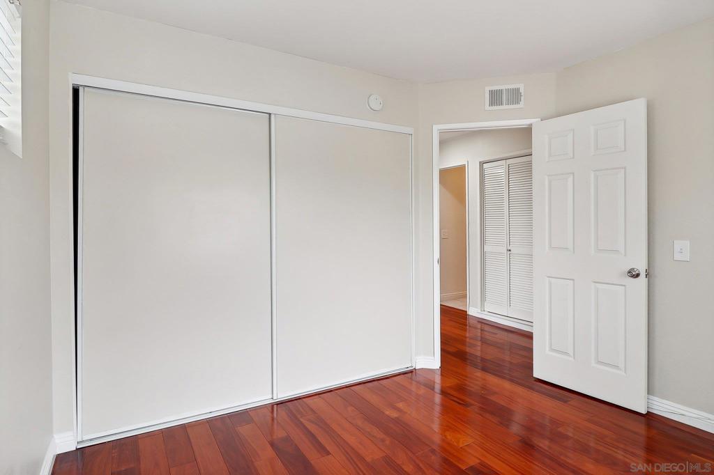 1370 Callejon Palacios 59