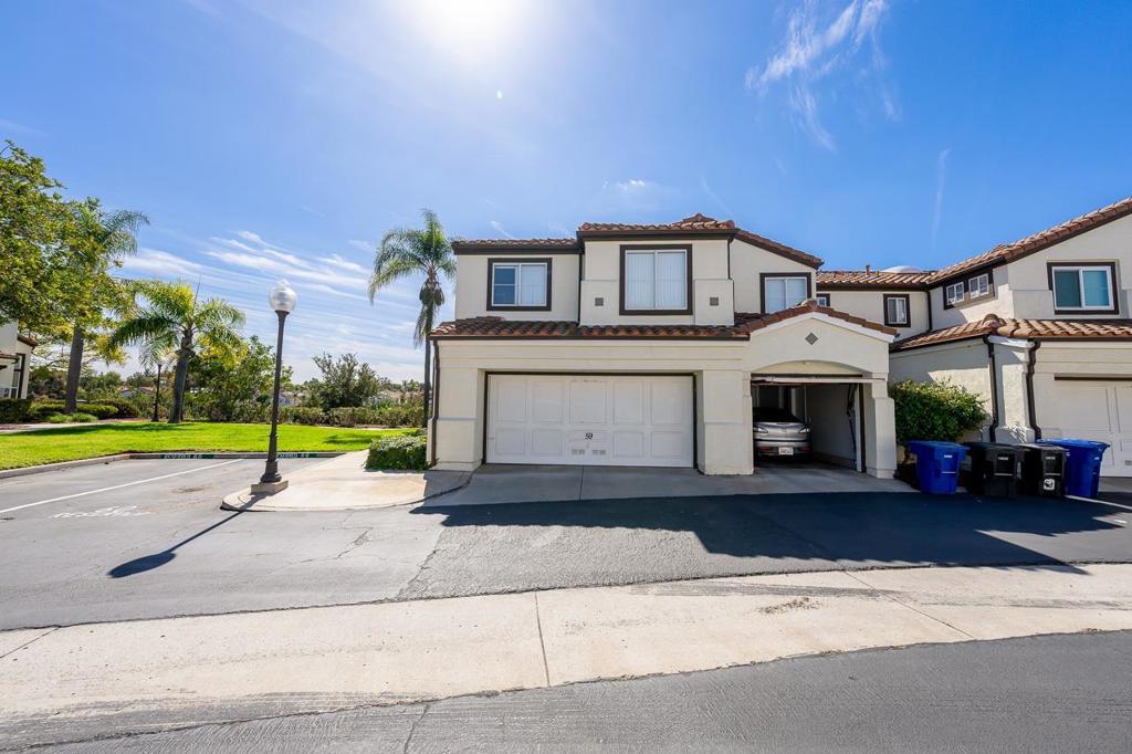 1370 Callejon Palacios 59