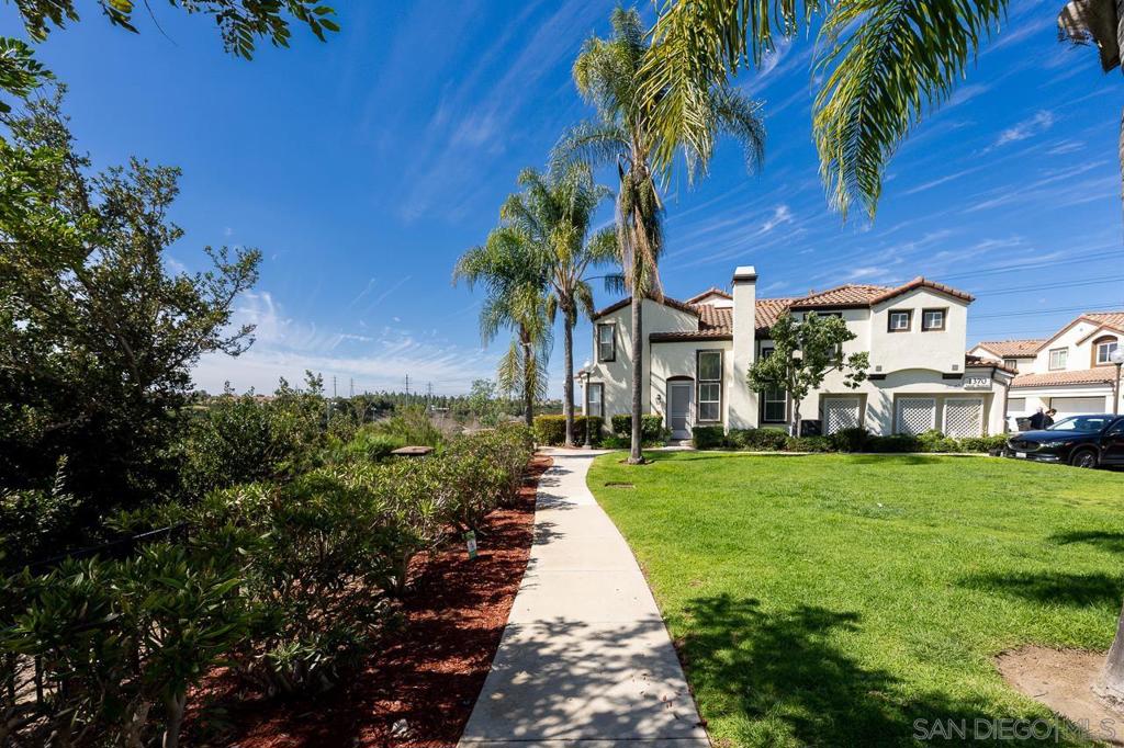 1370 Callejon Palacios 59