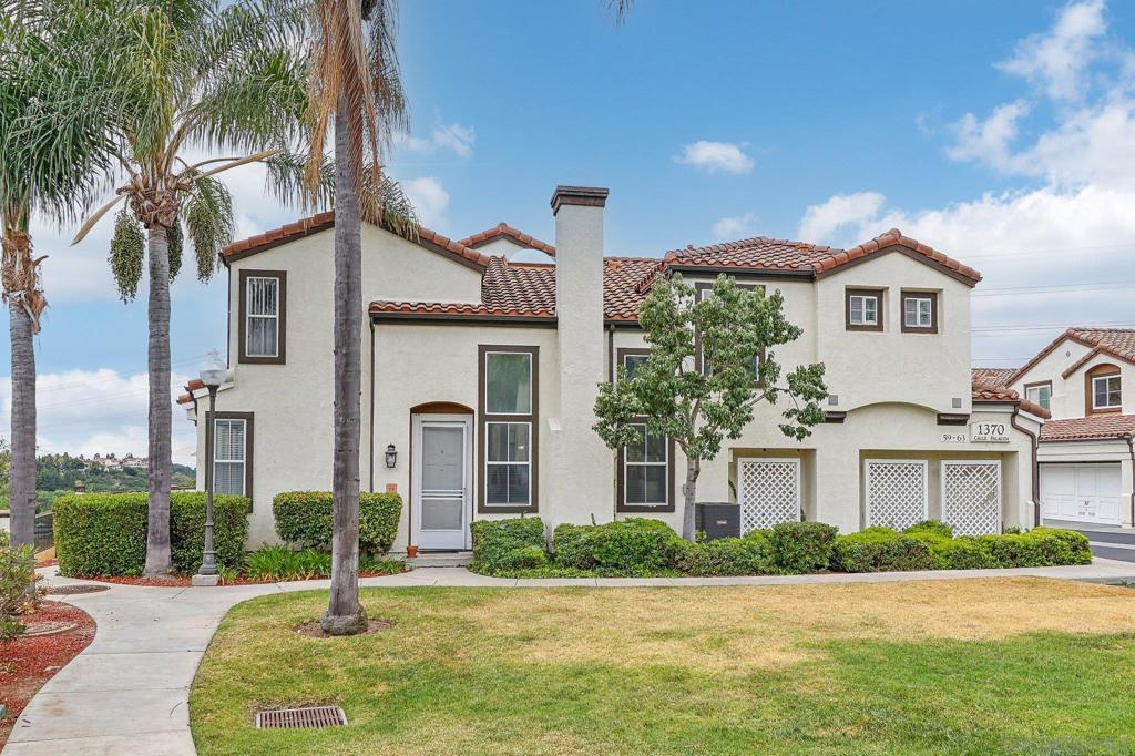 1370 Callejon Palacios 59