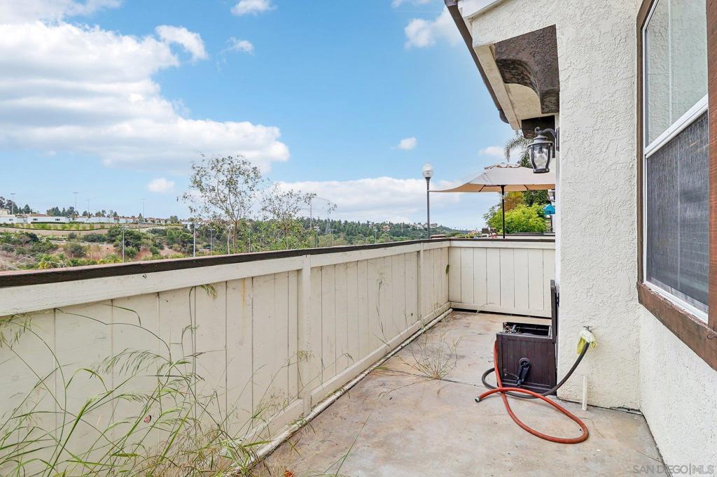 1370 Callejon Palacios 59