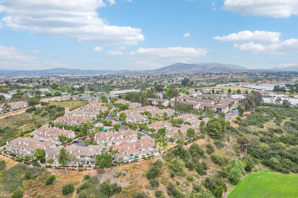 1370 Callejon Palacios 59