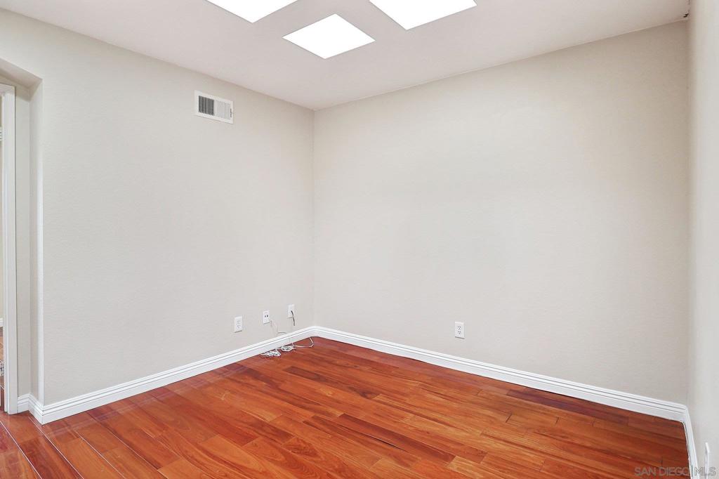 1370 Callejon Palacios 59