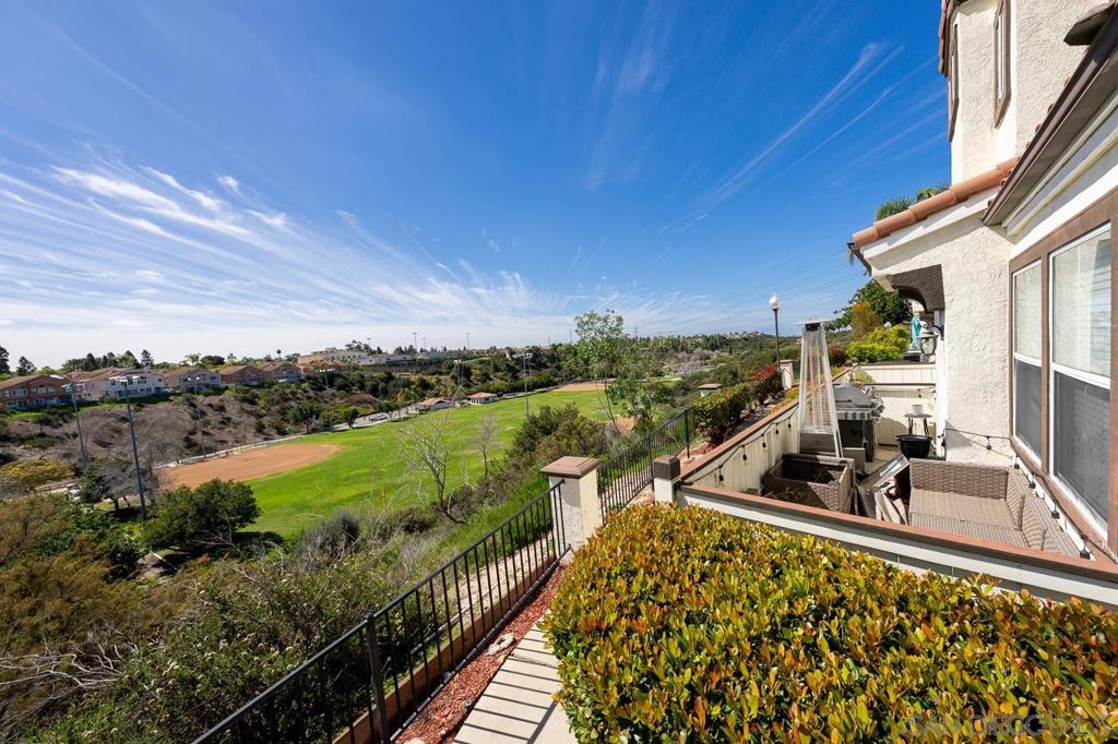 1370 Callejon Palacios 59