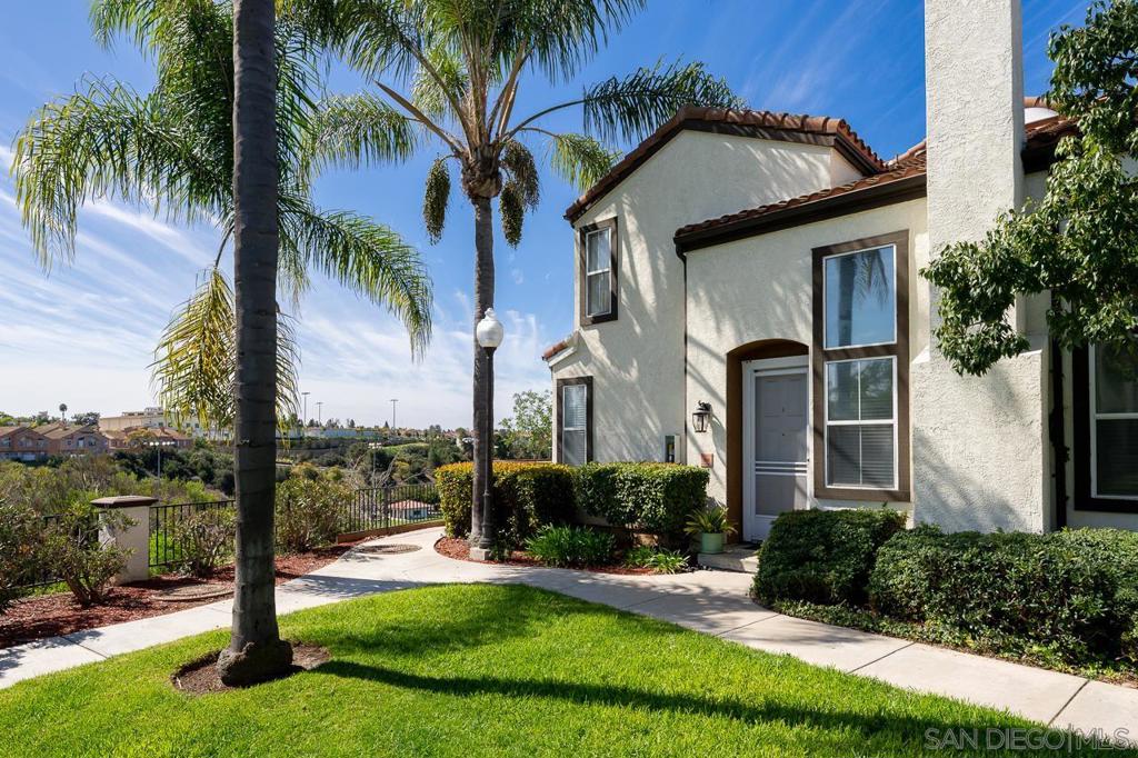 1370 Callejon Palacios 59