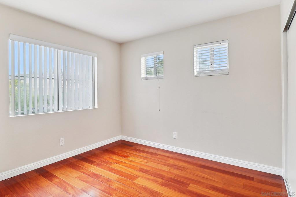 1370 Callejon Palacios 59