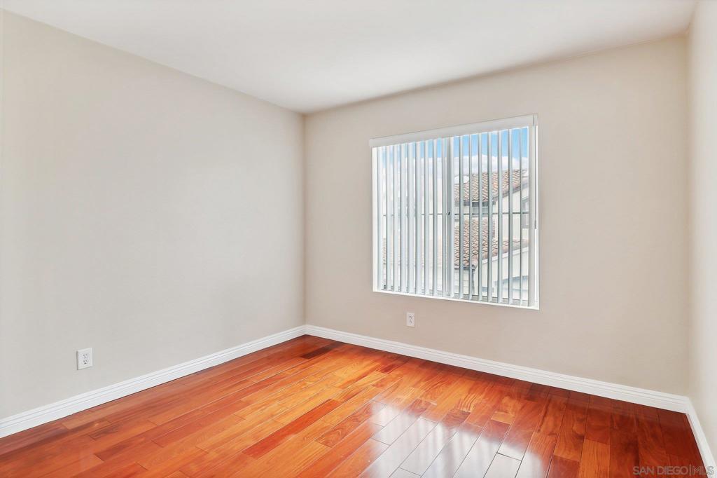 1370 Callejon Palacios 59