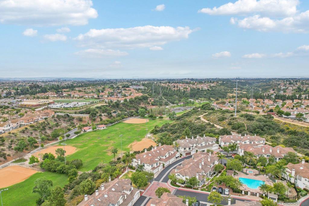 1370 Callejon Palacios 59