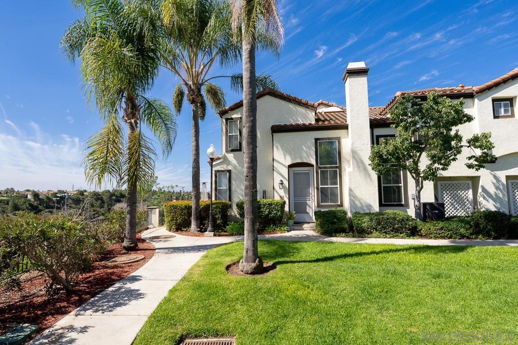 1370 Callejon Palacios 59