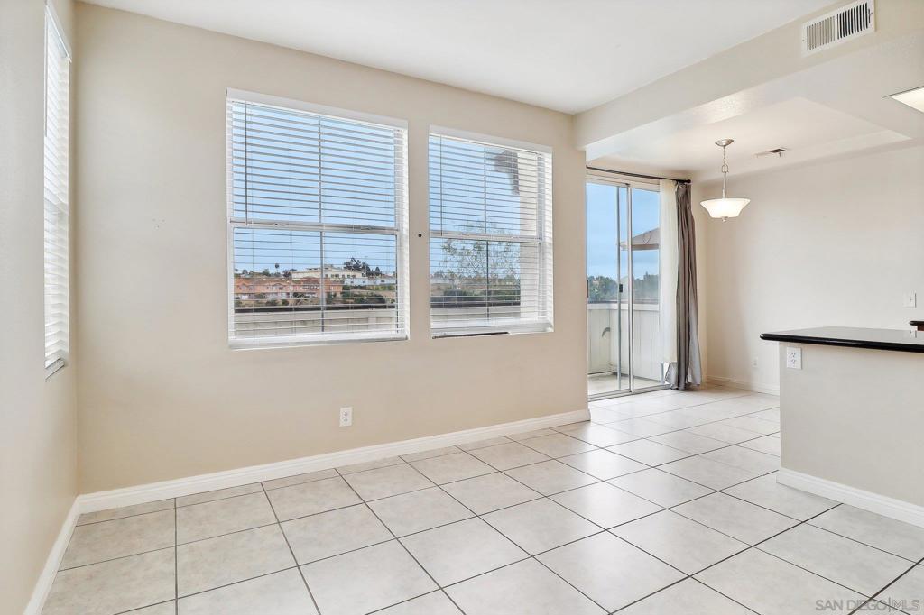 1370 Callejon Palacios 59