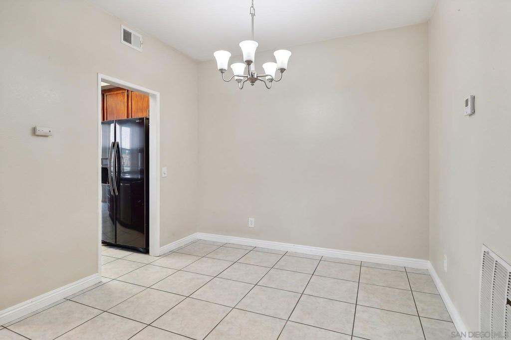 1370 Callejon Palacios 59