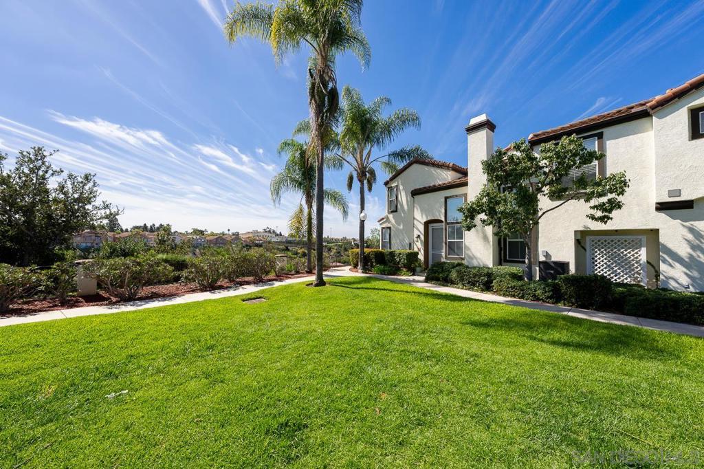 1370 Callejon Palacios 59