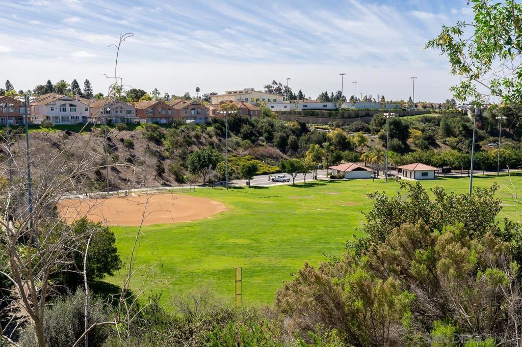 1370 Callejon Palacios 59