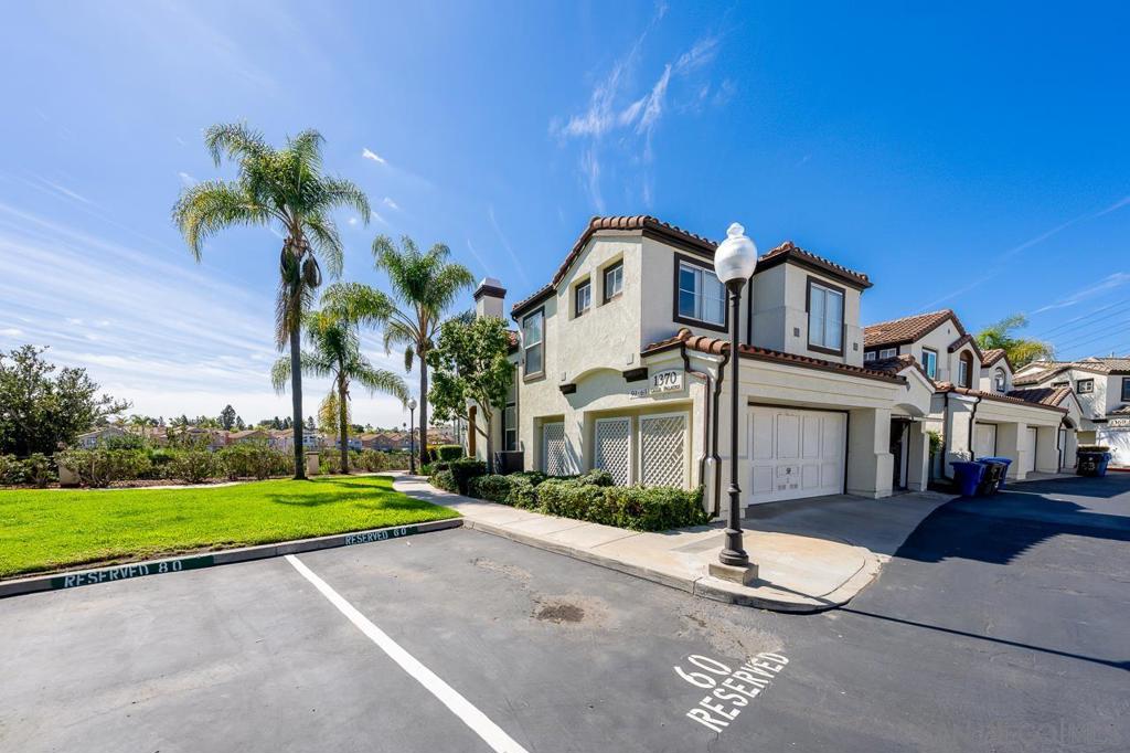 1370 Callejon Palacios 59