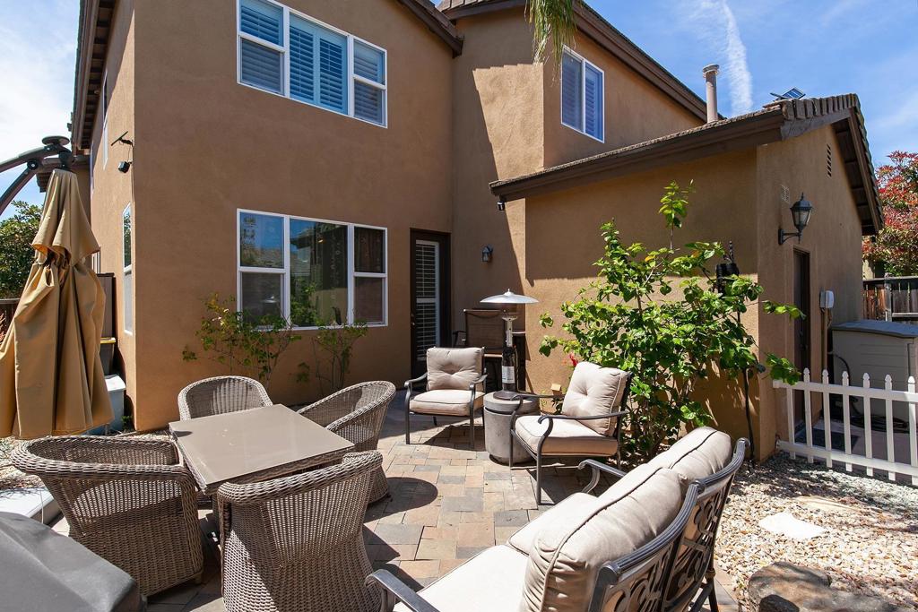 1575 Quiet Trail Dr