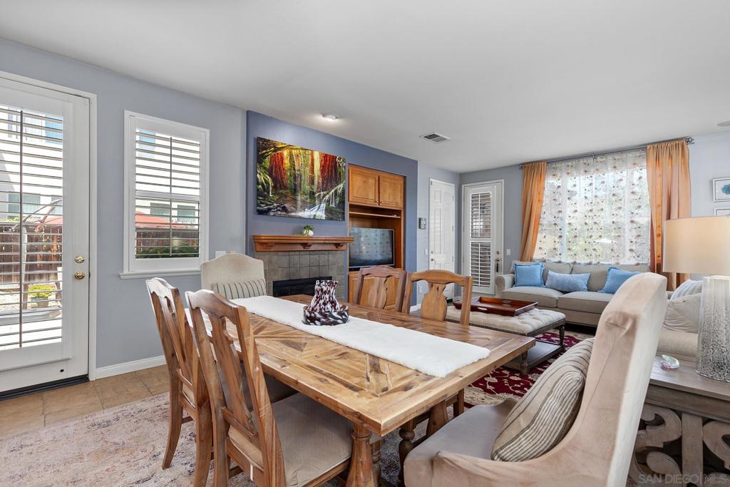 1575 Quiet Trail Dr