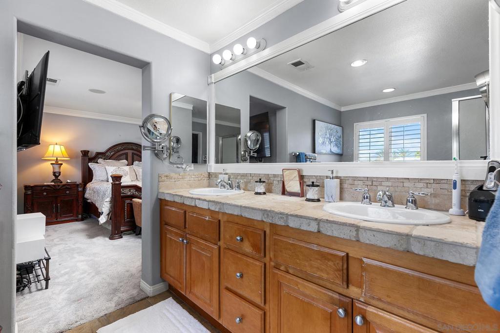 1575 Quiet Trail Dr