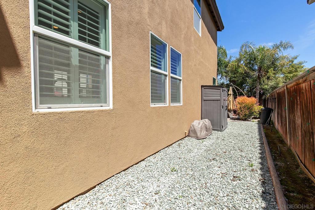 1575 Quiet Trail Dr