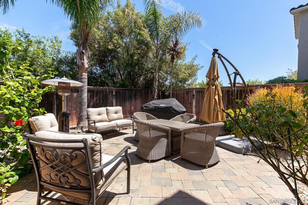 1575 Quiet Trail Dr
